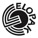 Elopak Logo
