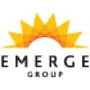 EMERGE Logo