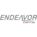 Endeavor Logo
