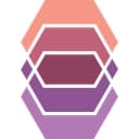 Envisagenics Logo