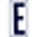 Equip Logo