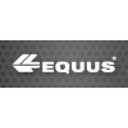 EQUUS Logo