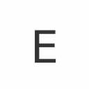 ErikaTravels Logo