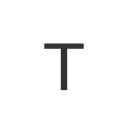 established.inc  .  the creative licensing company Logo