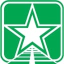 Estrella Insurance Logo
