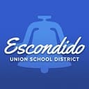 Escondido Union School District Logo