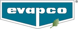 EVAPCO, Inc. Logo