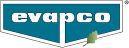 EVAPCO, Inc. Logo