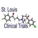 Evolution Research Group Logo