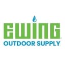 Ewing Outdoor Supply Logo