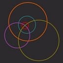 ExecutivePlacements.com Logo