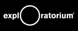 Exploratorium Logo