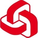 Ferrari Group Logo