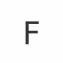 Fidel Softech Limited Logo