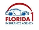 Florida One Insurance Logo