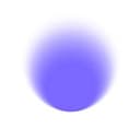 Fresha Logo