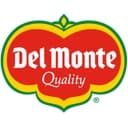 Fresh Del Monte Logo