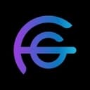 FRONTLINE CALL CENTER Logo
