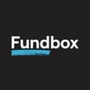 Fundbox Logo