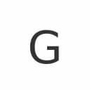 Gainor Staffing Logo