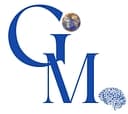 Galactic Minds INC Logo