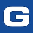 GEICO Logo