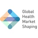 Georgia Highlands Medical Services Logo