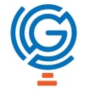 Global Impact Group LLC Logo