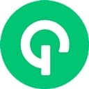 Gini-Apps Logo