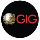 Global Impact Group LLC Logo