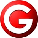 Globe Life Logo