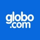 GLOBO Logo