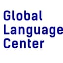 Global Language Center (Global Language Translation, Inc.) Logo