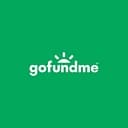 GoFundMe Logo