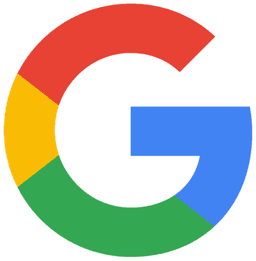 Google Logo