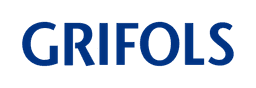 Grifols Logo