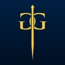 Grungo Law Logo
