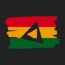 GTE Financial Logo