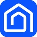 Guesty Logo