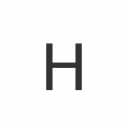 Hamaspik HomeCare Logo