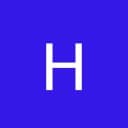 Healthcare Network Logo