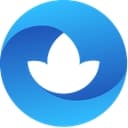 Hebrew College Logo
