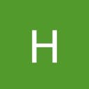 HELIX Environmental Planning, Inc. Logo