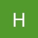 HELIX Environmental Planning, Inc. Logo