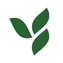 Herbalife Logo