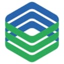 HexaQuEST Global Logo