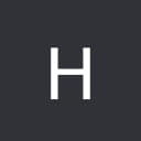 Hillsboro School District Logo