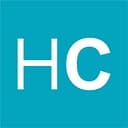 HIRECLOUT Logo