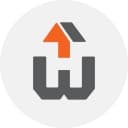 Hirewell Logo