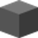 Holly Poultry Logo